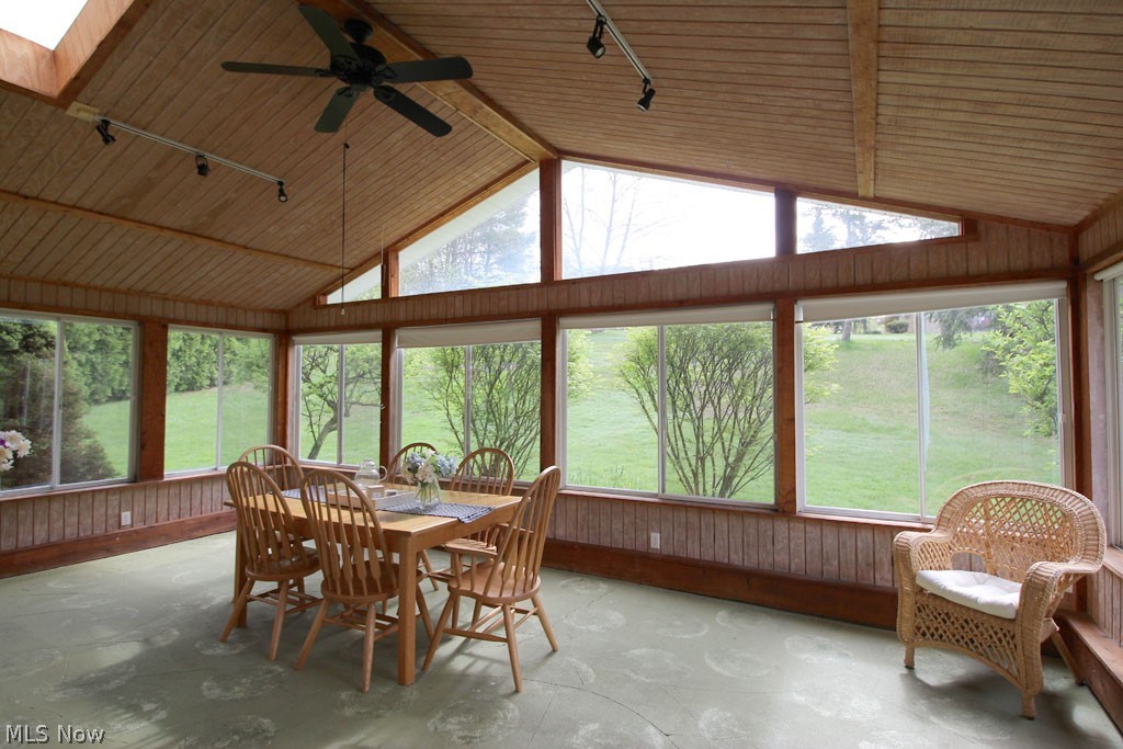 Cannon Estate - Residential