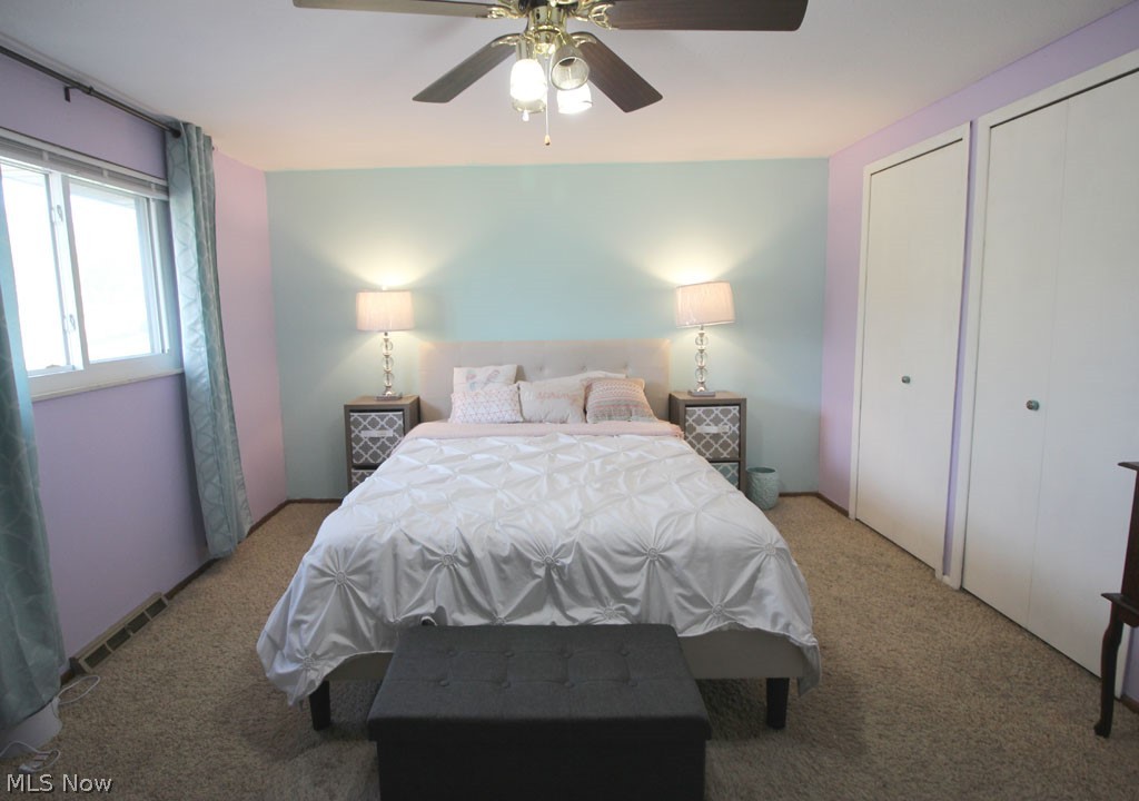 Cannon Estate - Residential