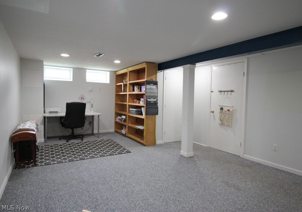 Cannon Estate - Residential