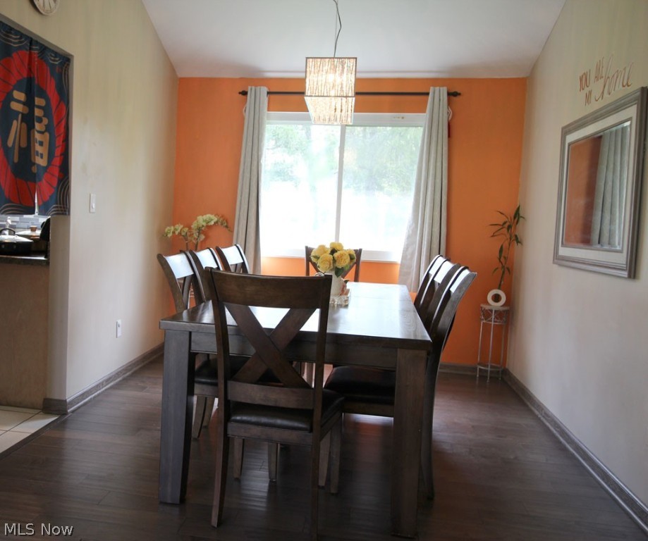 Cannon Estate - Residential