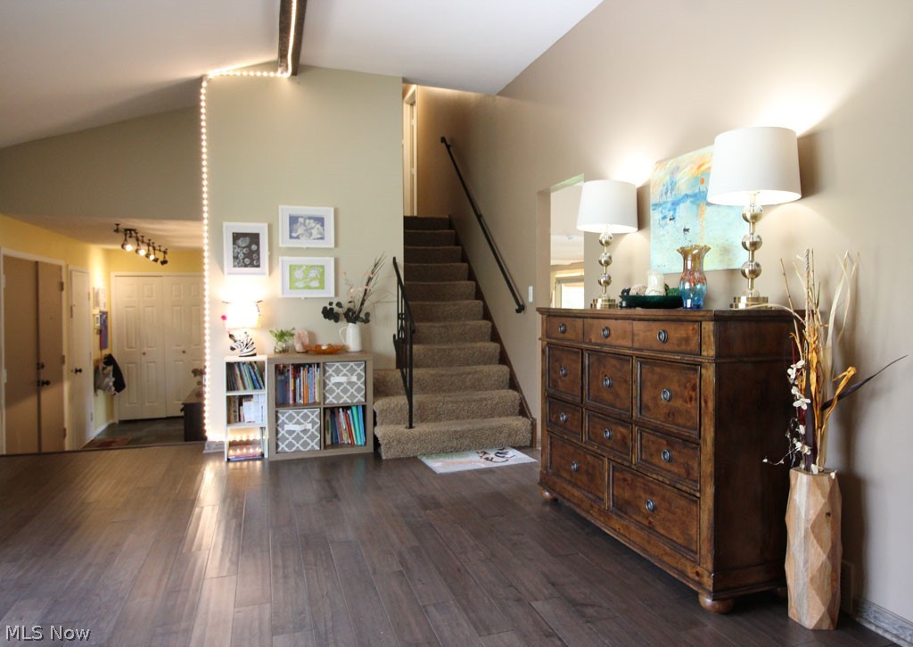 Cannon Estate - Residential