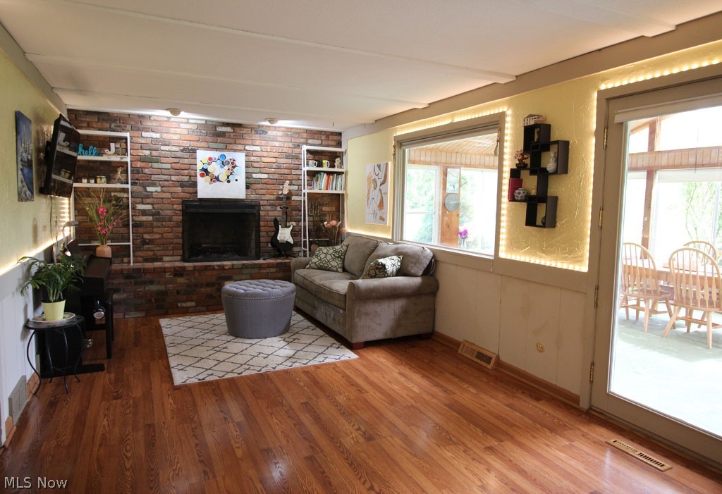 Cannon Estate - Residential