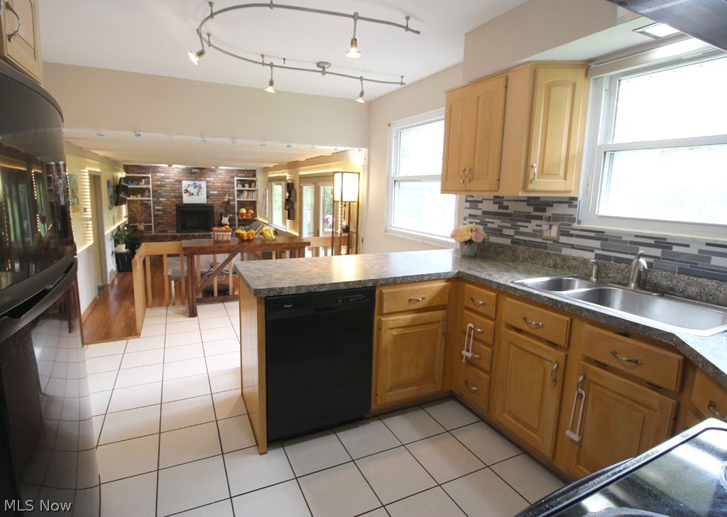 Cannon Estate - Residential