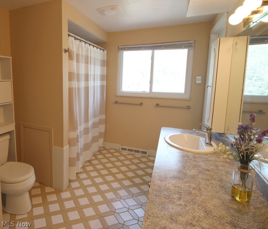 Cannon Estate - Residential