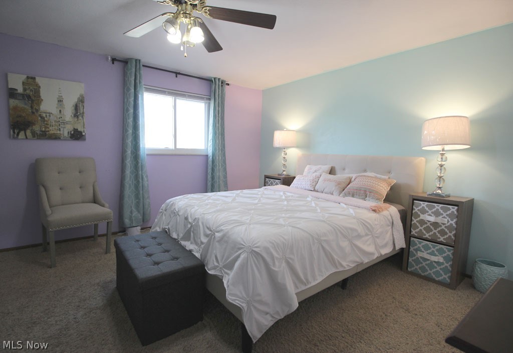 Cannon Estate - Residential