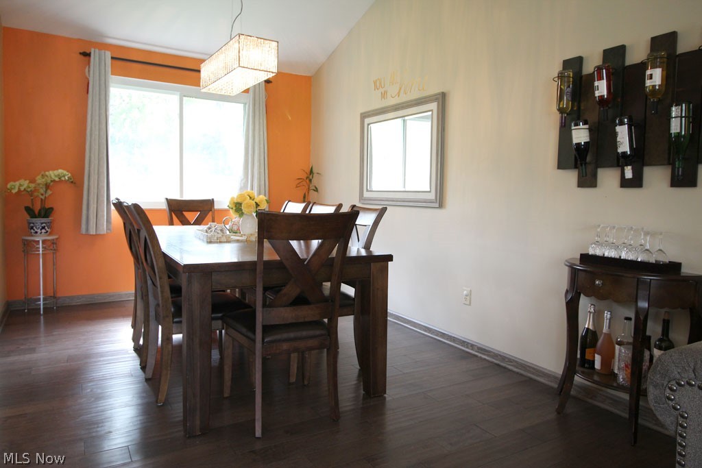 Cannon Estate - Residential