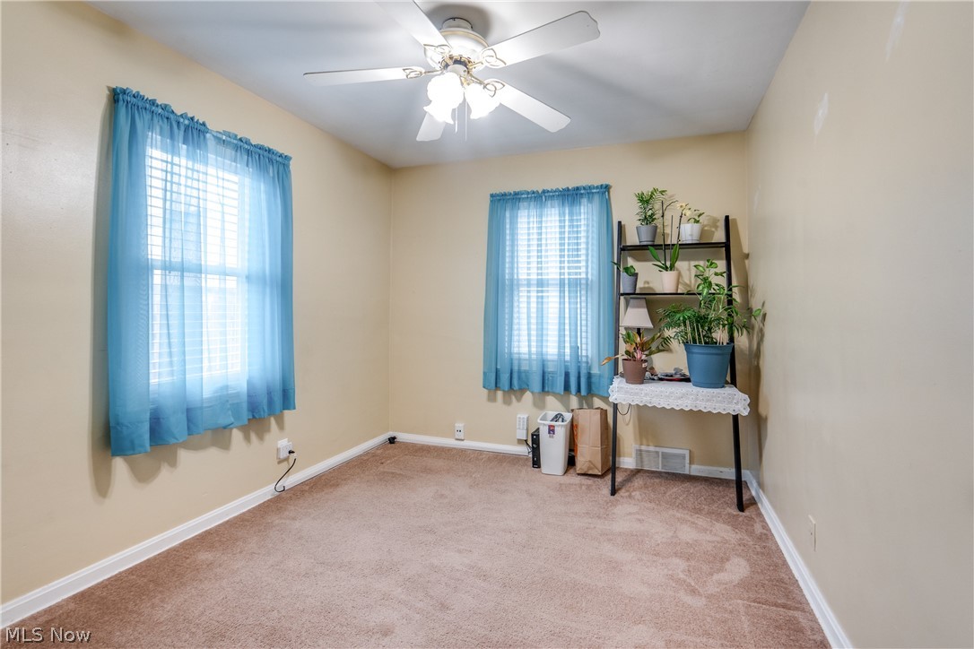 Ridgewood - Residential