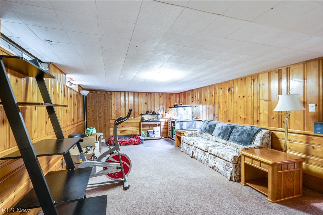 Ridgewood - Residential