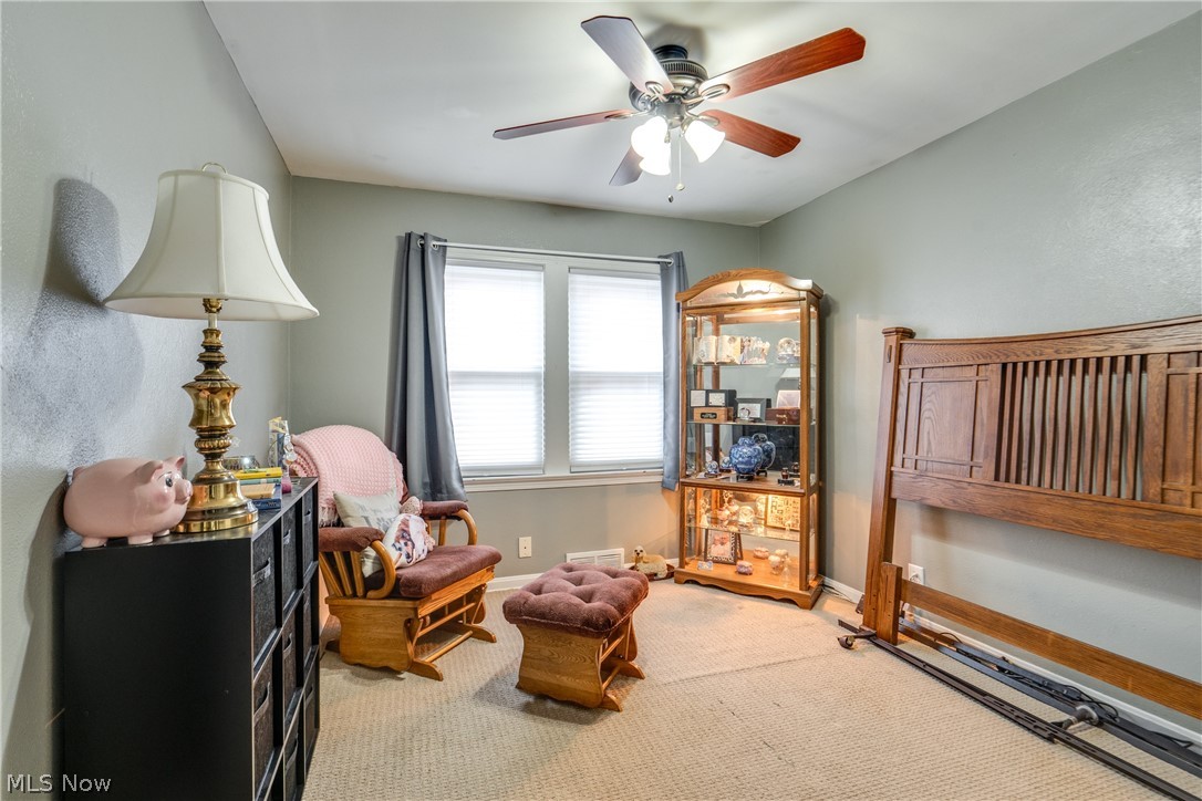 Ridgewood - Residential