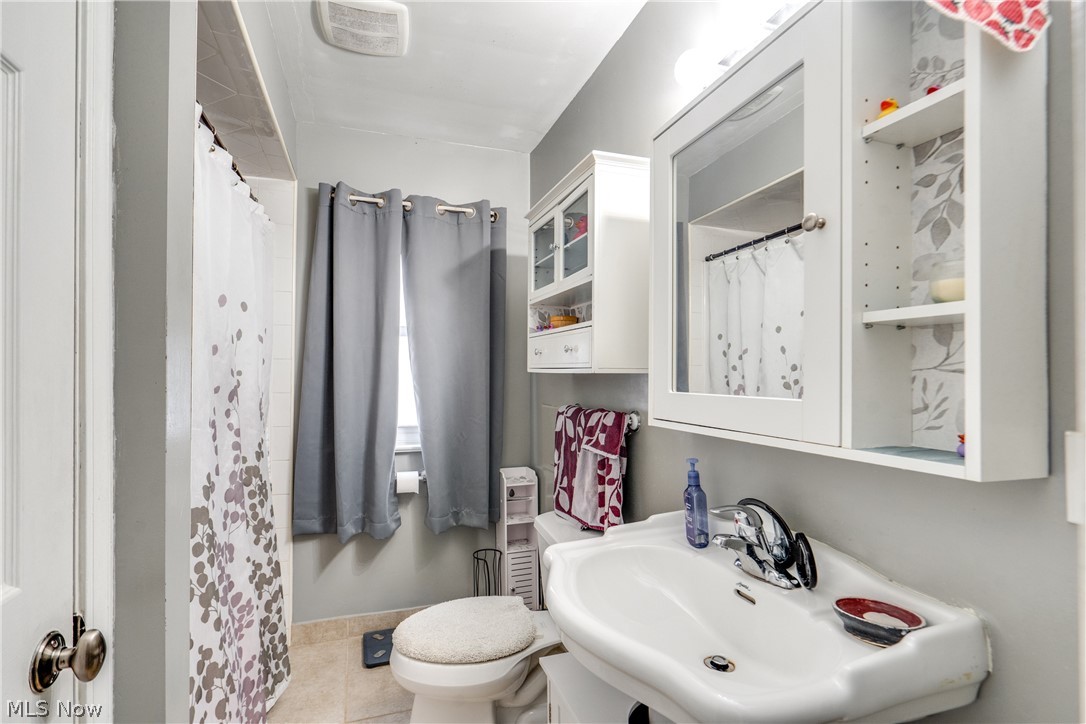 Ridgewood - Residential