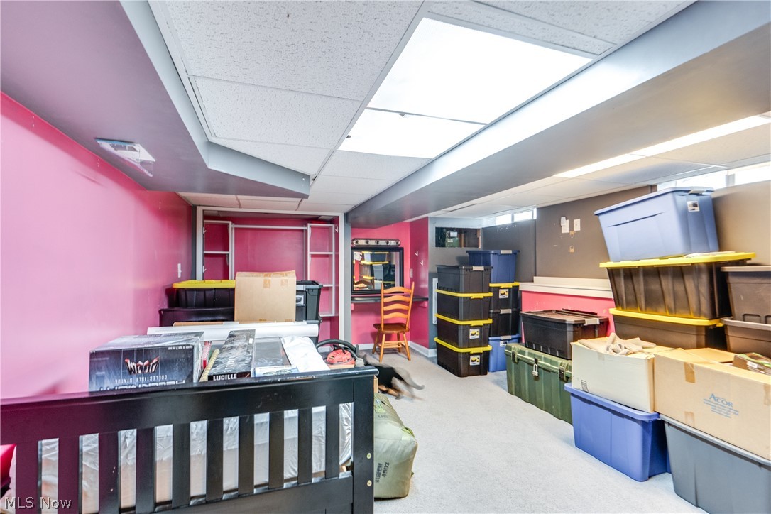 Ridgewood - Residential