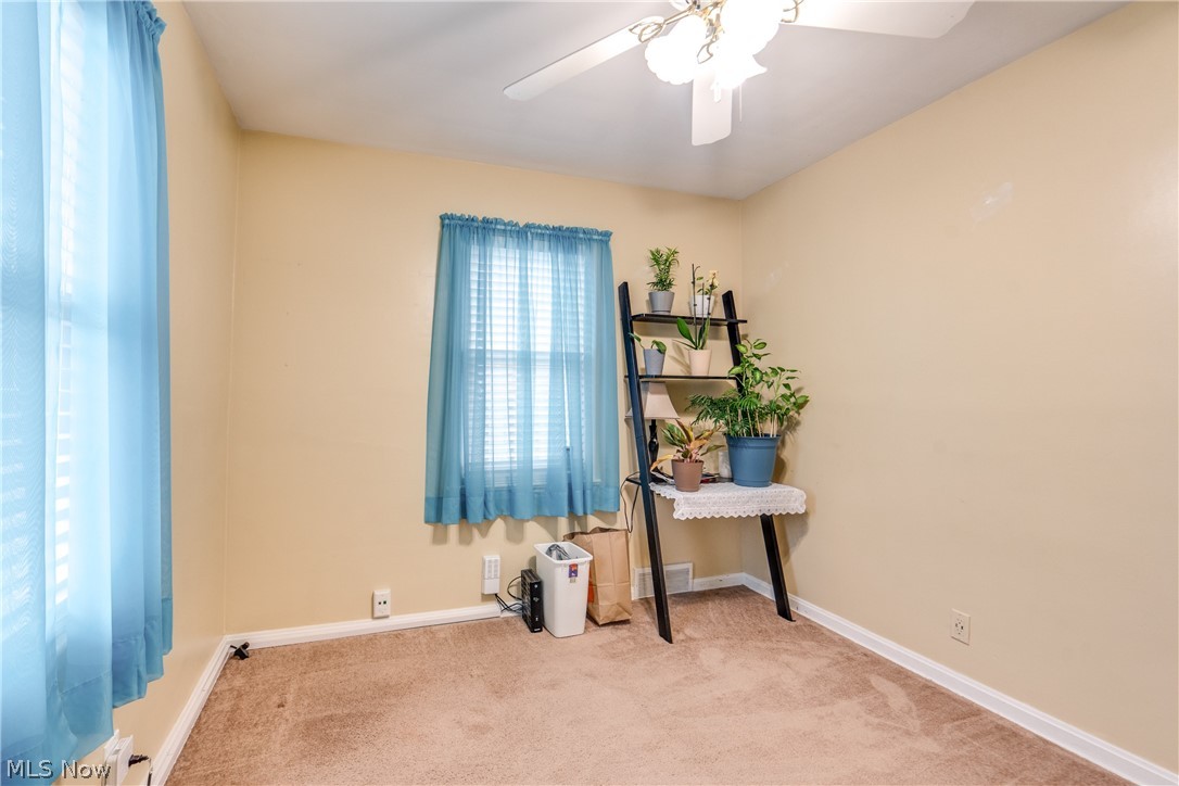 Ridgewood - Residential