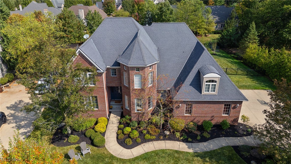 1471 Summerwood Drive