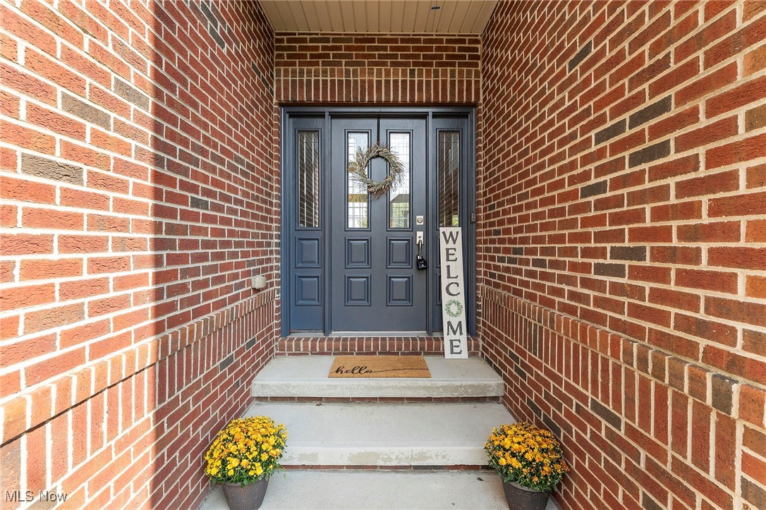 1471 Summerwood Drive