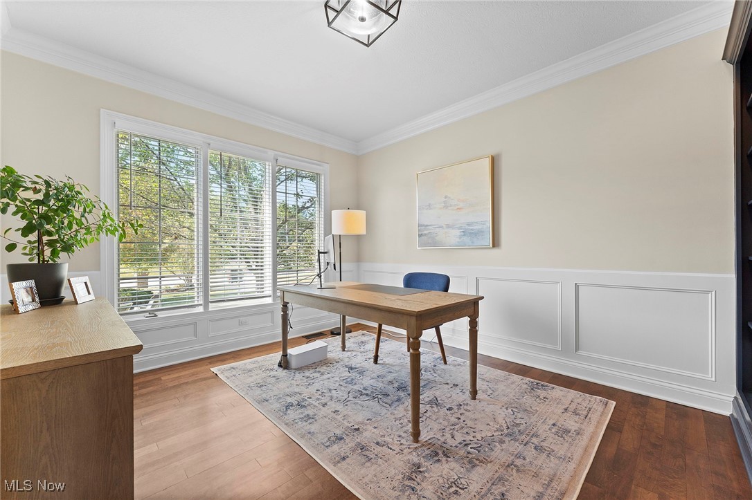 1471 Summerwood Drive