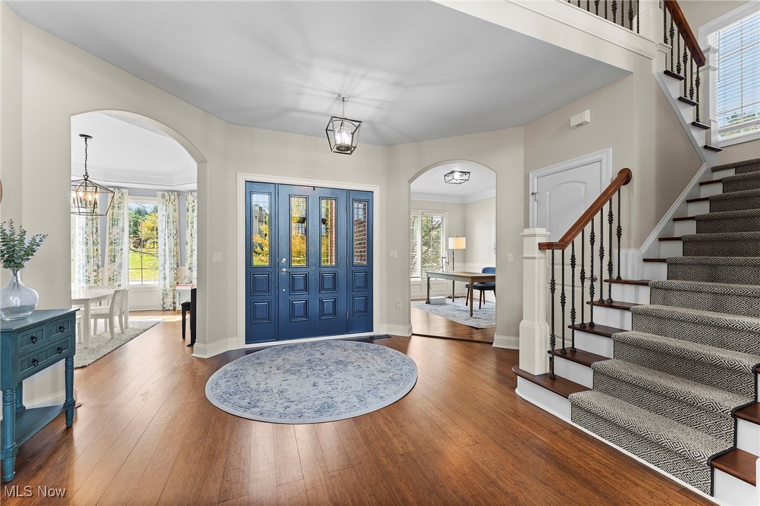 1471 Summerwood Drive