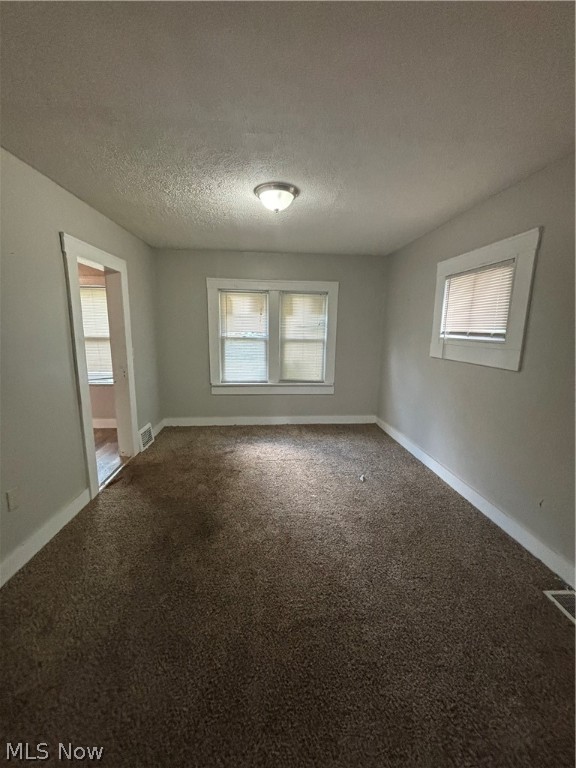 Union Heights - Residential