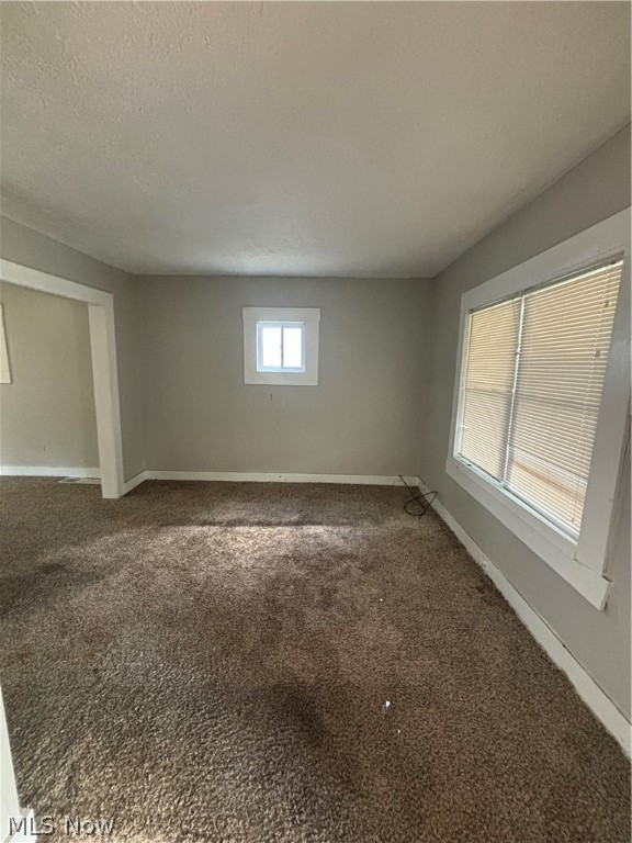 Union Heights - Residential