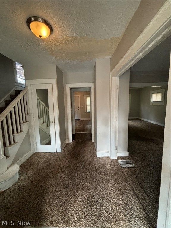 Union Heights - Residential