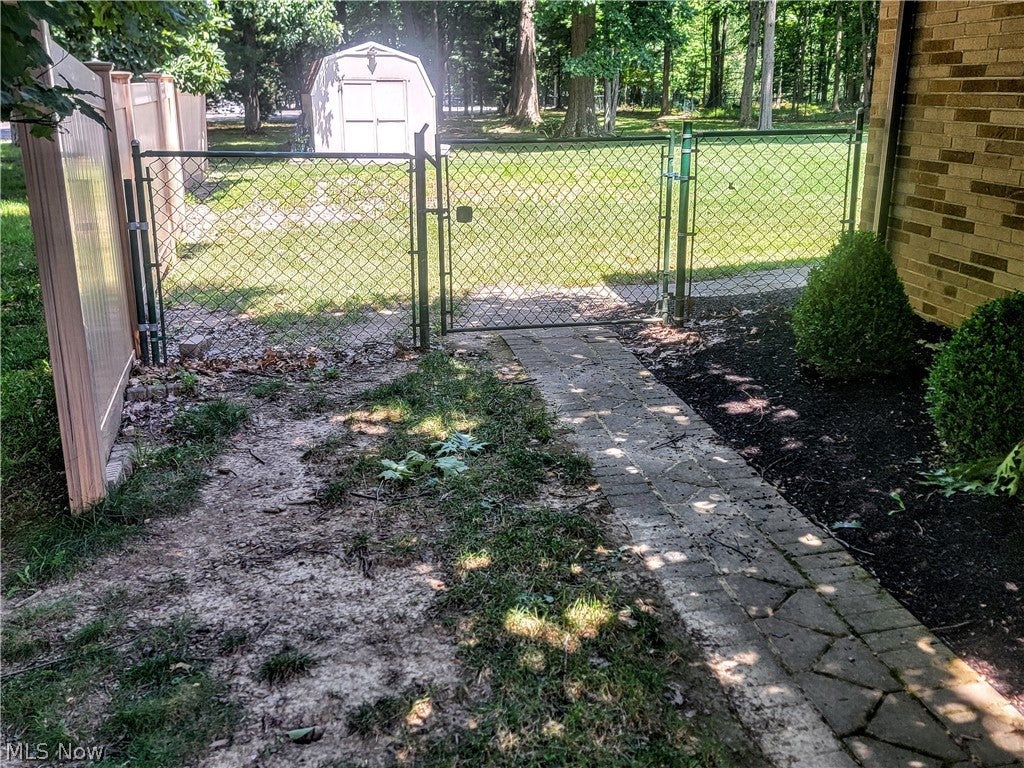 14000 Bagley Road
