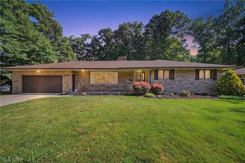 14000 Bagley Road, Middleburg Heights, OH 44130 - #: 5223675