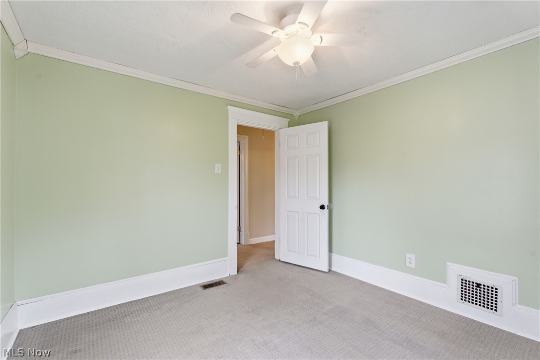Fenton - Residential