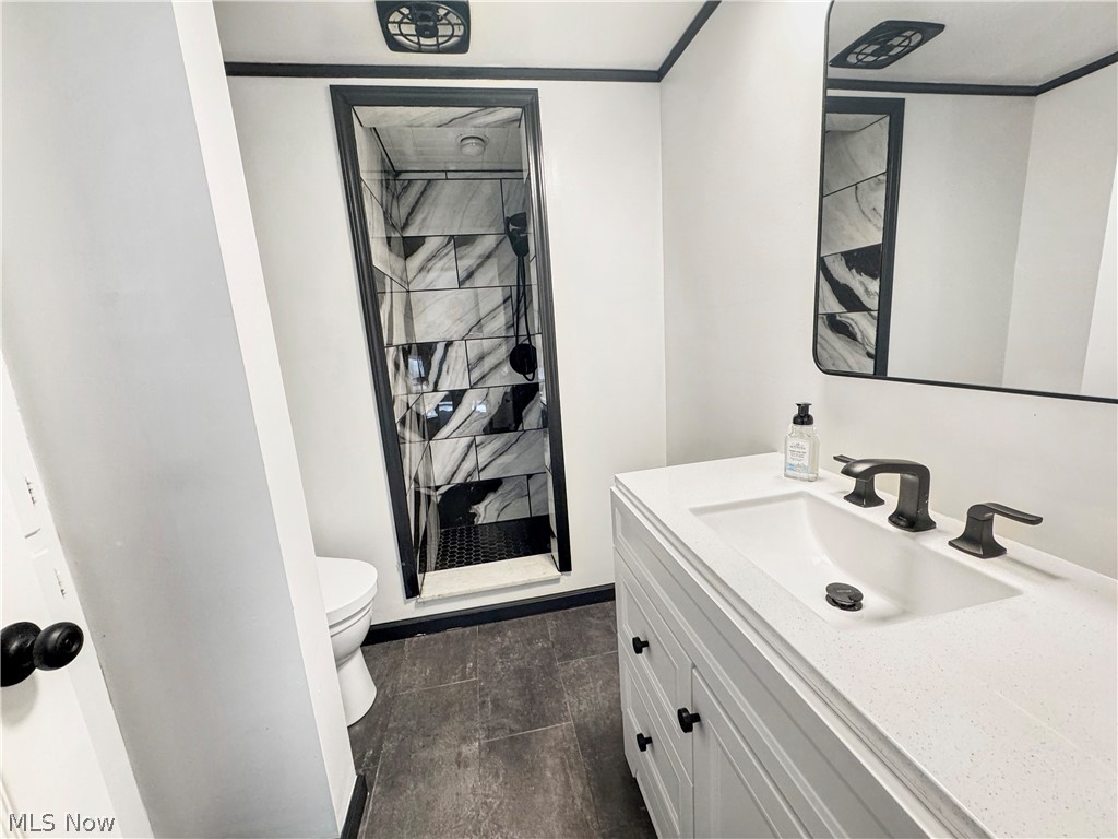 Residential Park - Residential