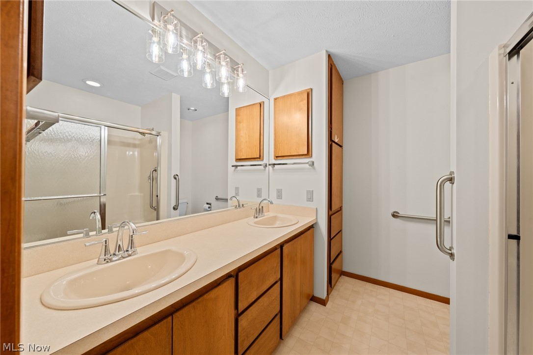 Olympia - Residential