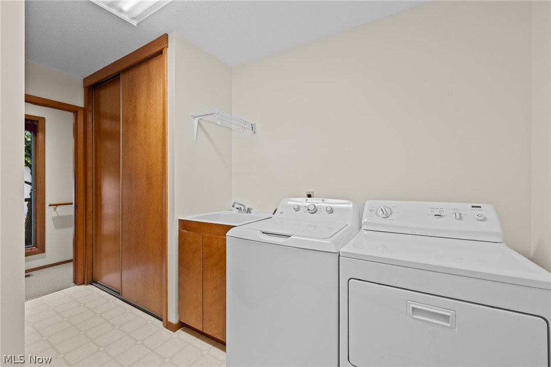 Olympia - Residential