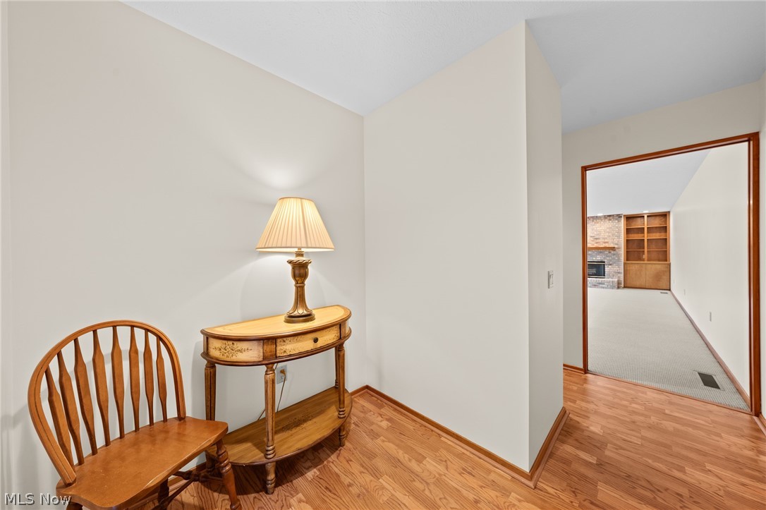 Olympia - Residential