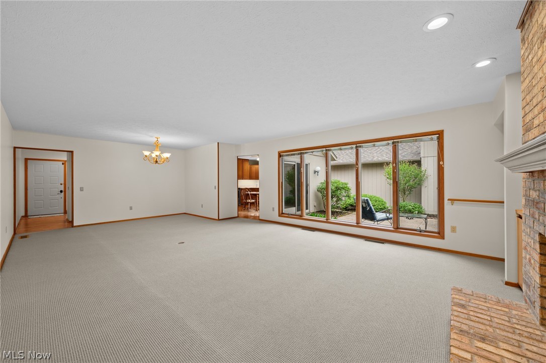 Olympia - Residential