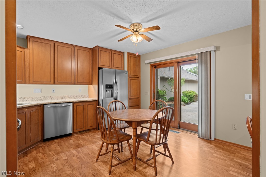 Olympia - Residential