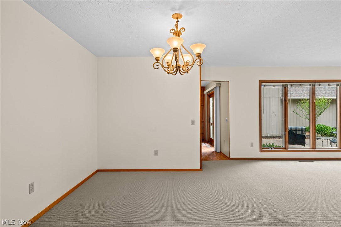 Olympia - Residential