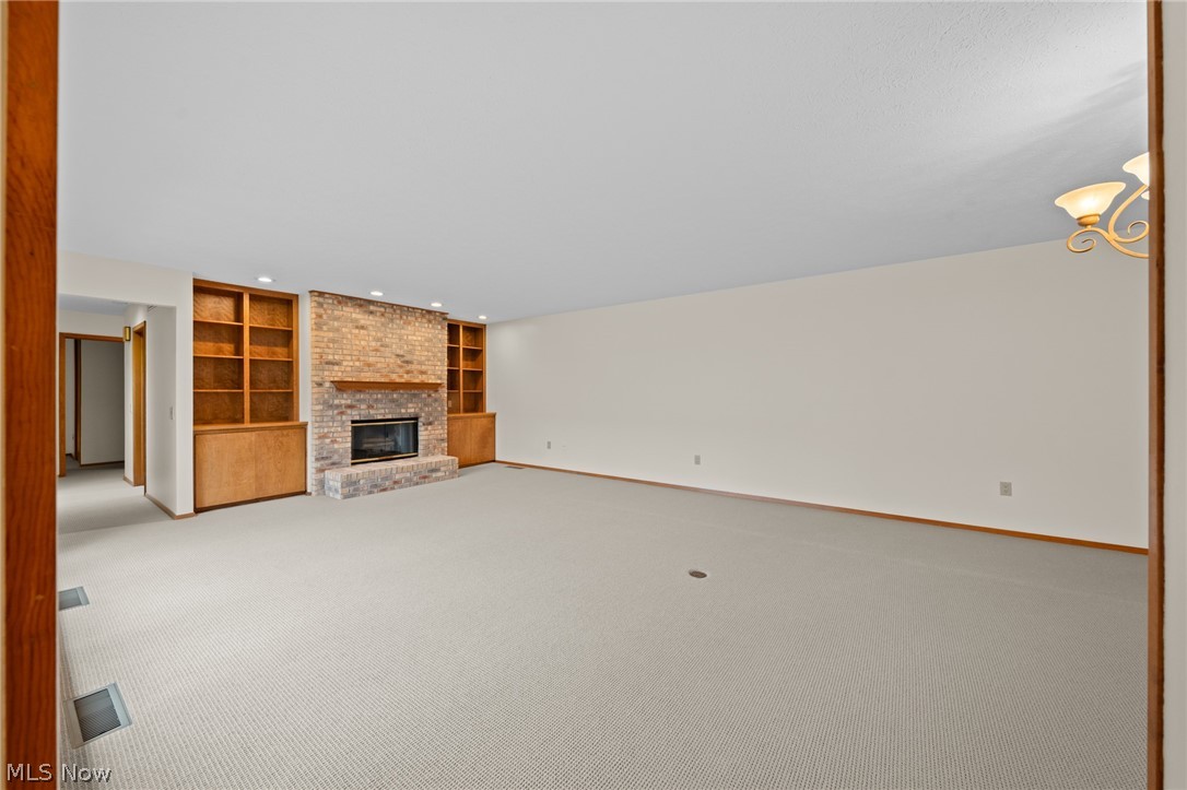 Olympia - Residential