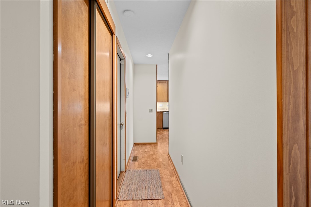 Olympia - Residential