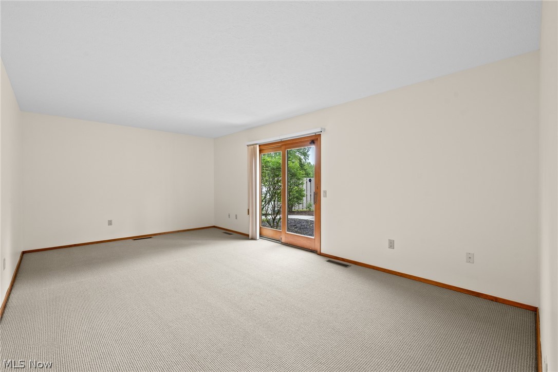 Olympia - Residential