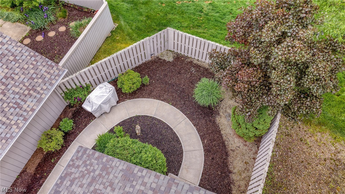 Olympia - Residential