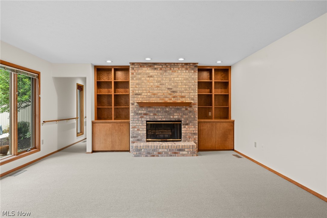 Olympia - Residential