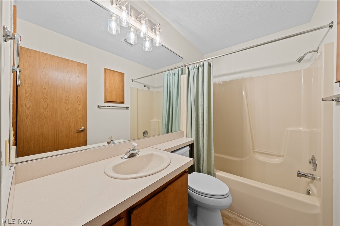 Olympia - Residential