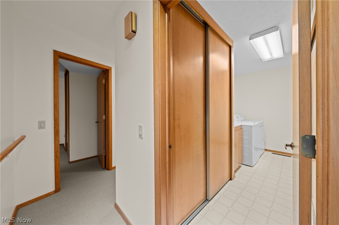 Olympia - Residential