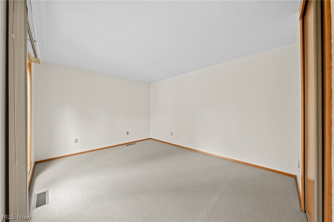 Olympia - Residential