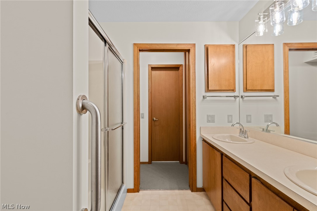 Olympia - Residential