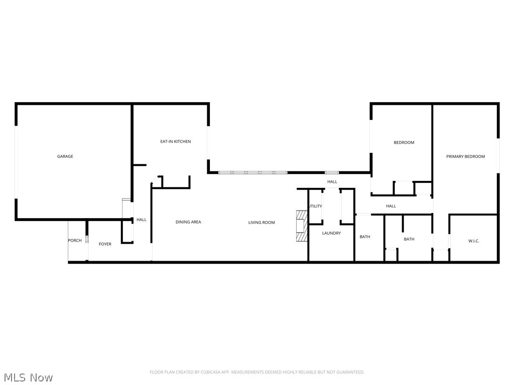 Olympia - Residential