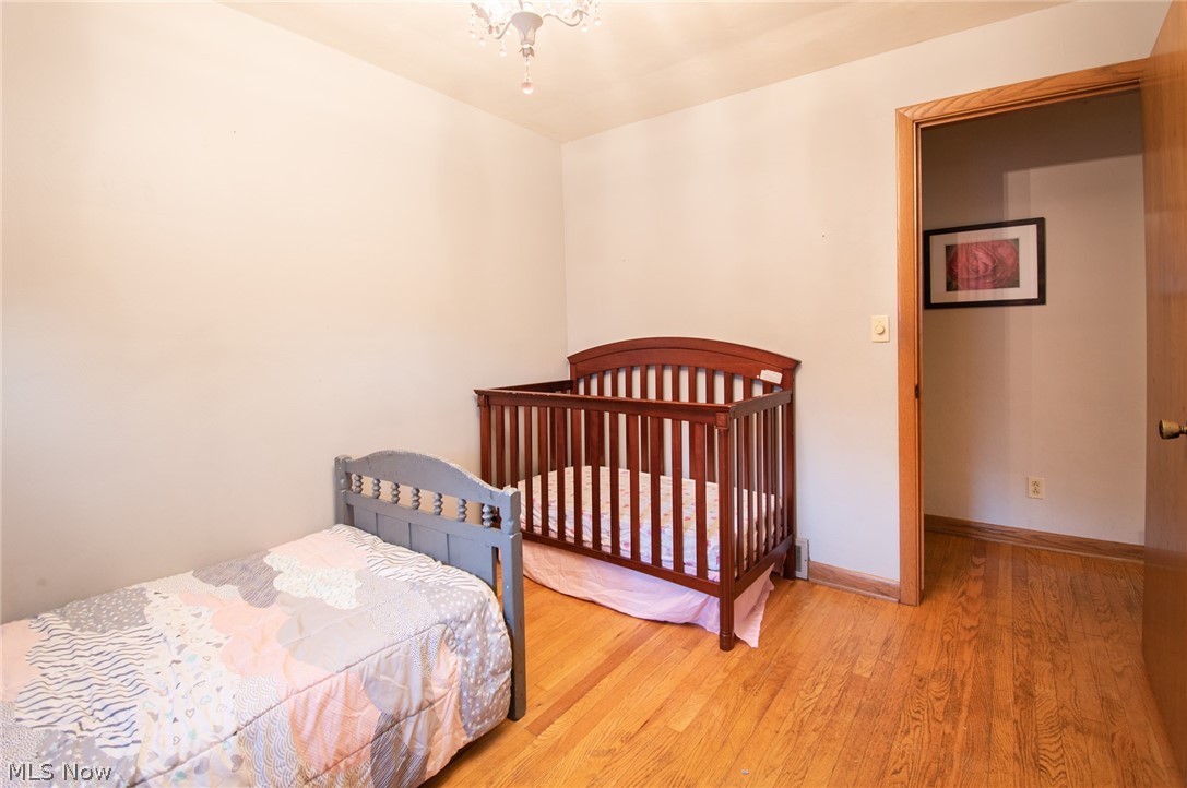 Olentangy - Residential