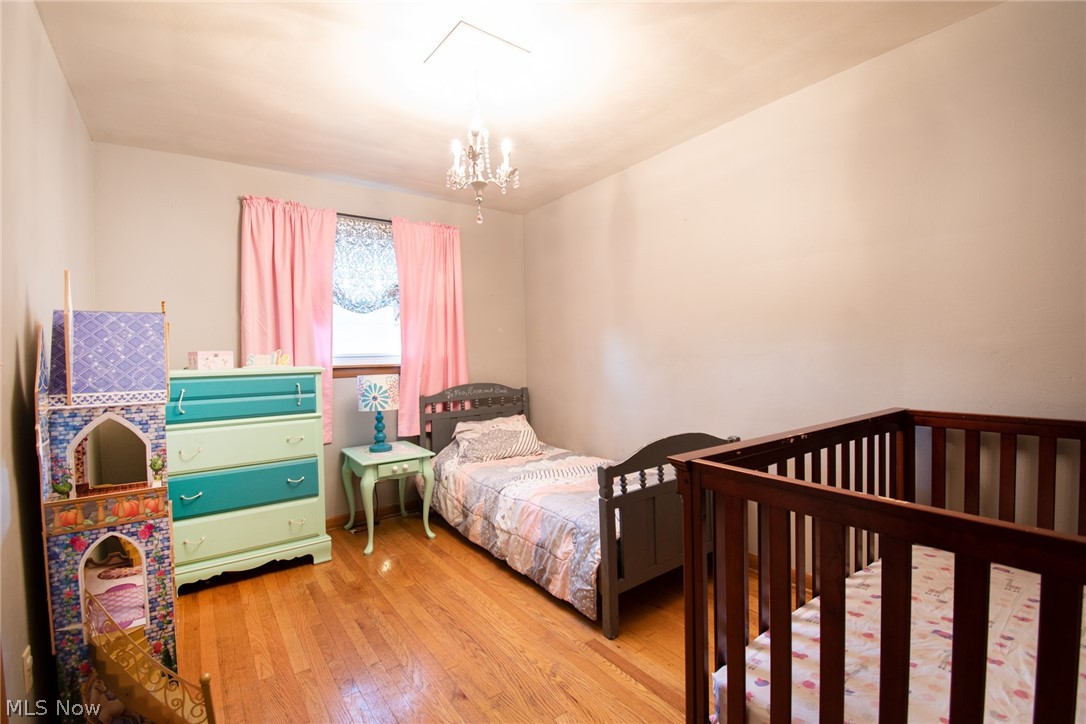 Olentangy - Residential