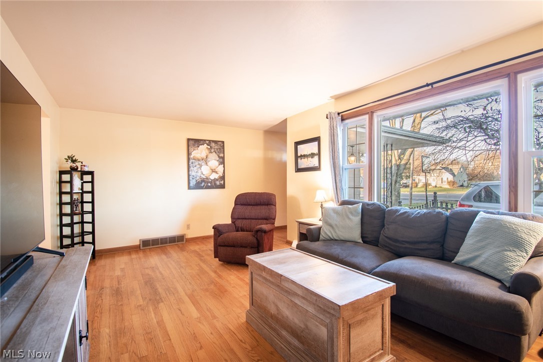 Olentangy - Residential