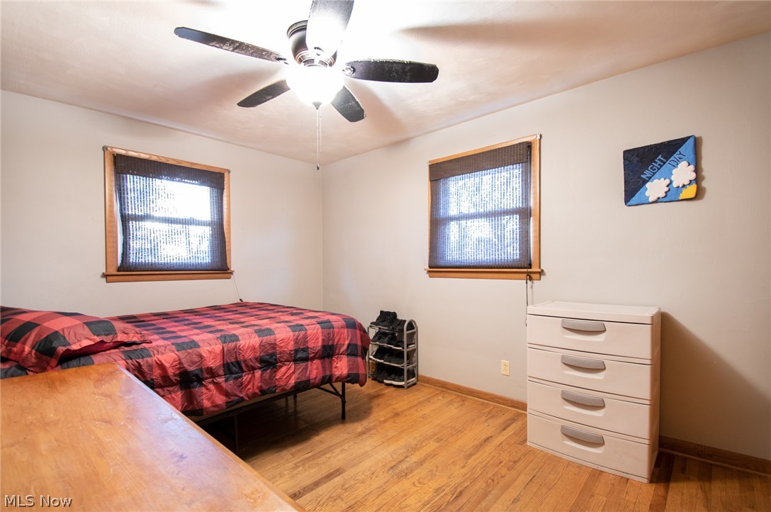 Olentangy - Residential