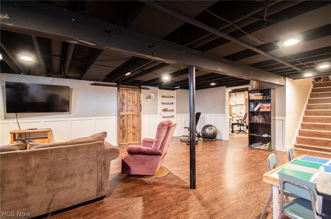 Olentangy - Residential