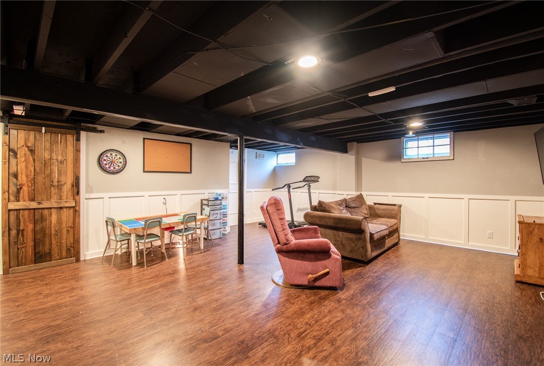 Olentangy - Residential