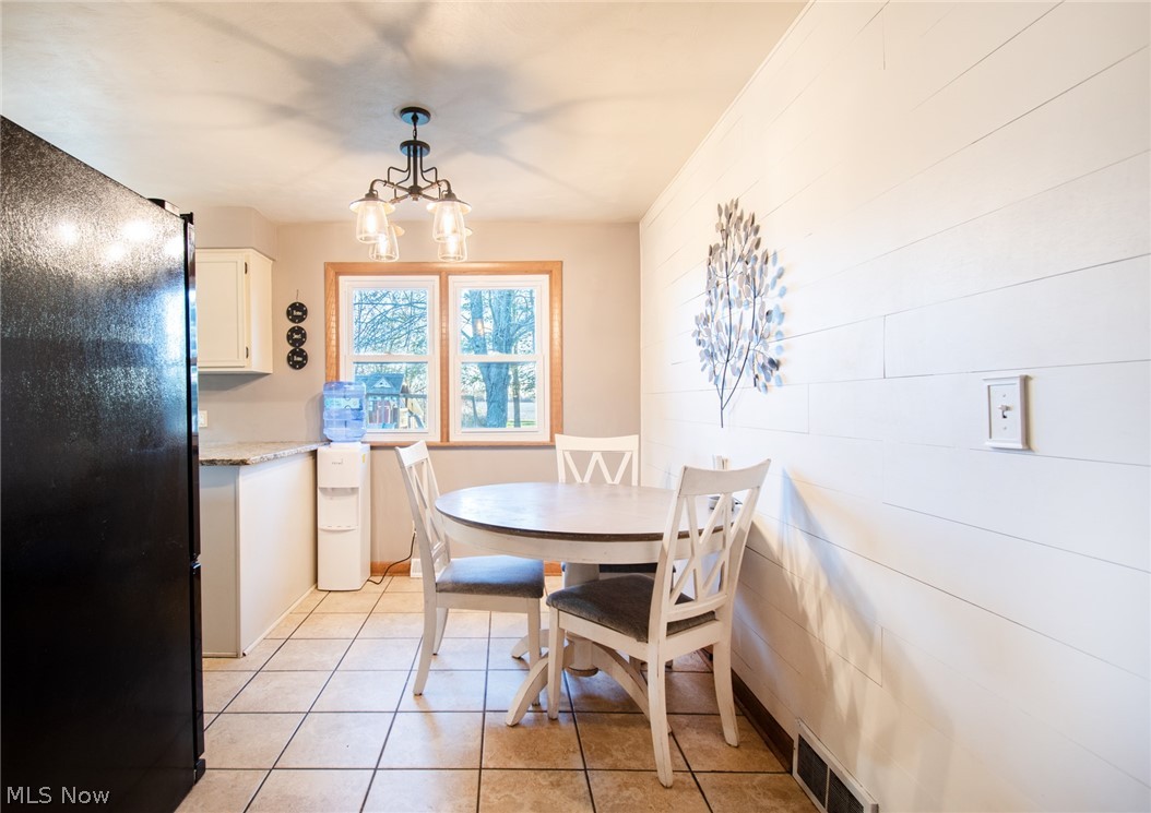 Olentangy - Residential